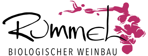 Bio-Weingut Rummel