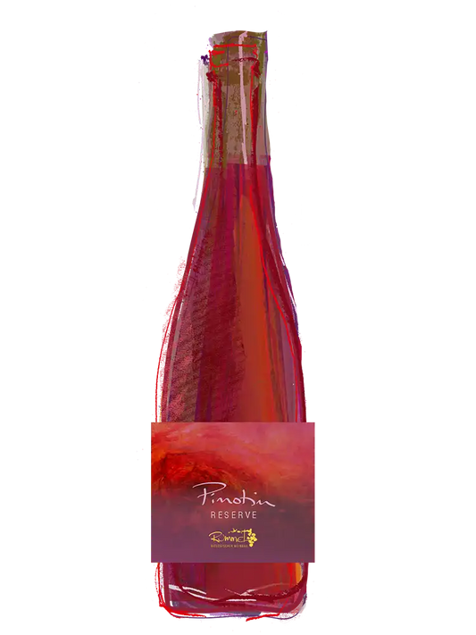 Pinotin Réserve